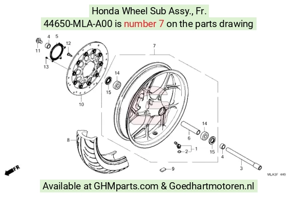 goedhartmotoren8-1477403