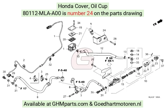 goedhartmotoren8-1477575