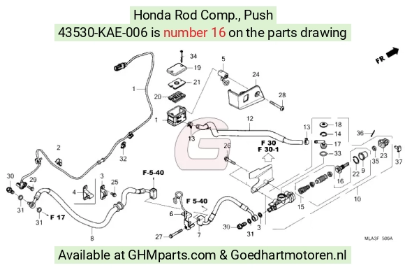 goedhartmotoren8-1477585