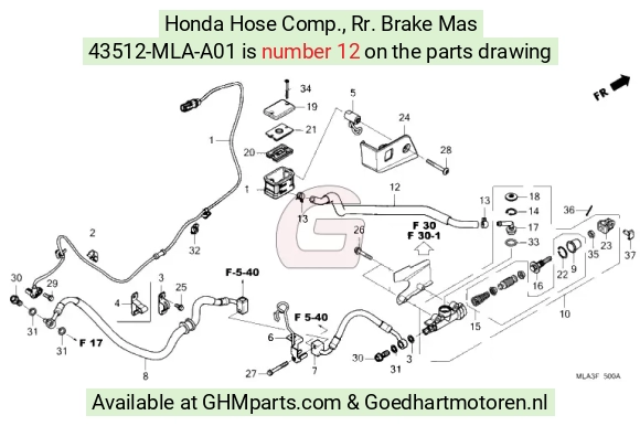 goedhartmotoren8-1477609