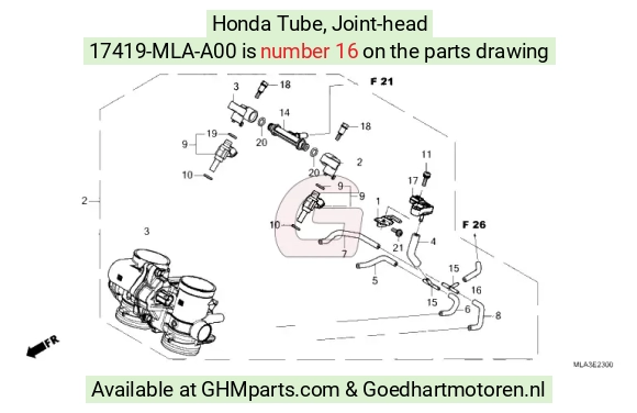 goedhartmotoren8-1477827