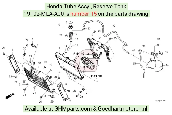 goedhartmotoren8-1477943