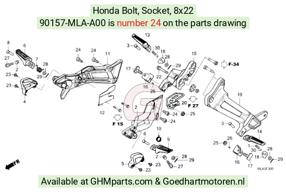 goedhartmotoren8-1478228
