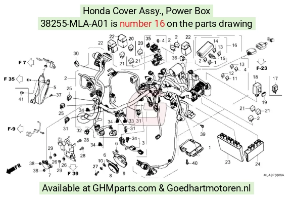 goedhartmotoren8-1478483