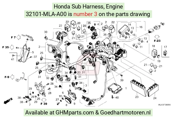 goedhartmotoren8-1478503