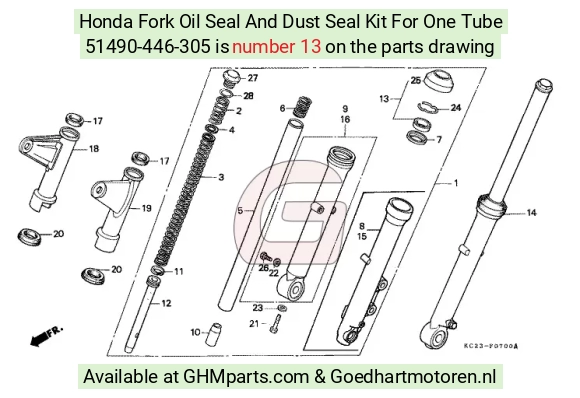 goedhartmotoren8-1478941