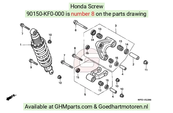 goedhartmotoren8-1479069
