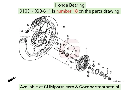 goedhartmotoren8-1479166
