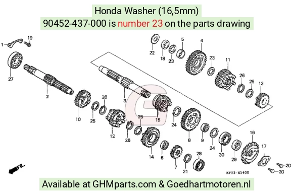 goedhartmotoren8-1479291