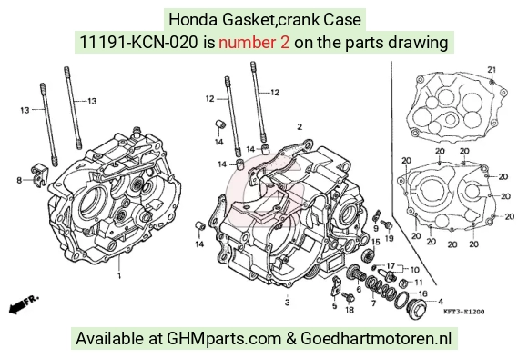 goedhartmotoren8-1479427