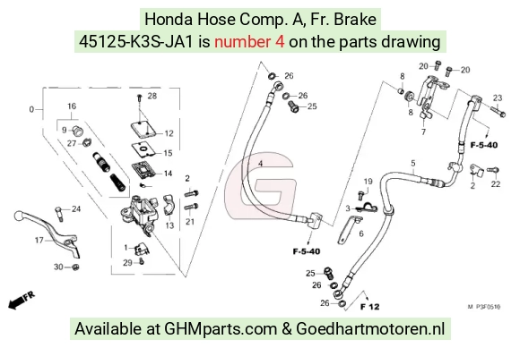 goedhartmotoren8-1479704