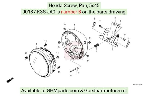 goedhartmotoren8-1480047