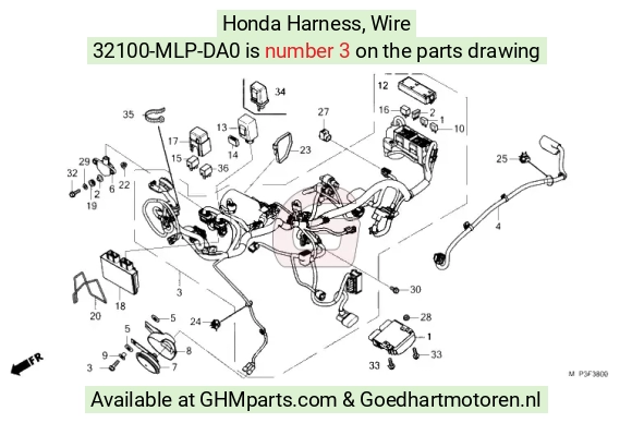 goedhartmotoren8-1480147