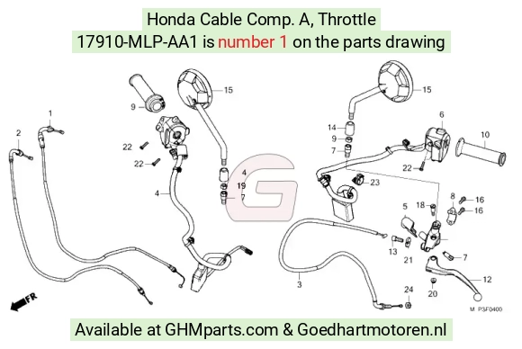goedhartmotoren8-1480216