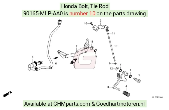 goedhartmotoren8-1480255