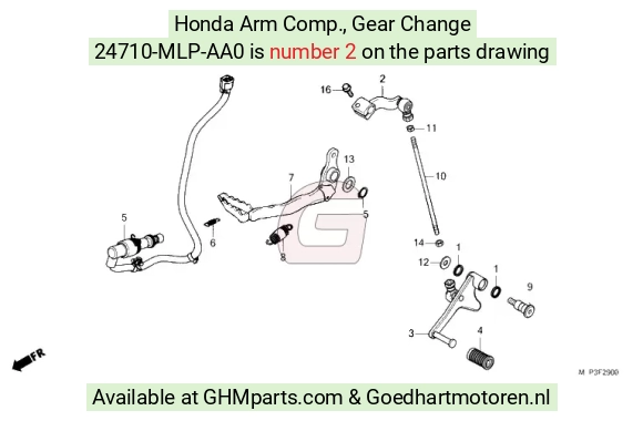 goedhartmotoren8-1480293