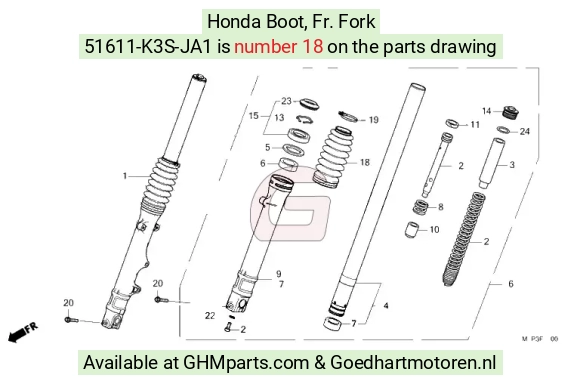 goedhartmotoren8-1480378