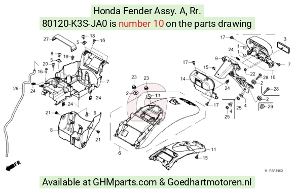 goedhartmotoren8-1480551
