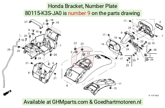 goedhartmotoren8-1480556