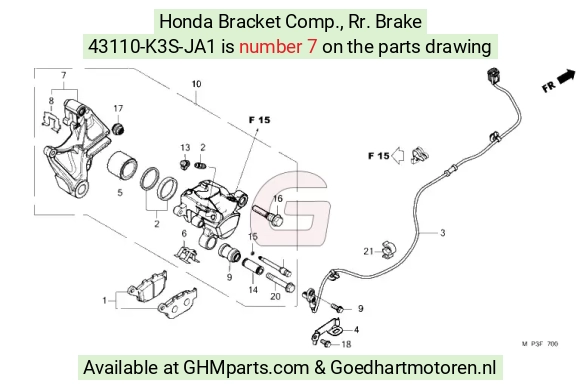 goedhartmotoren8-1480716