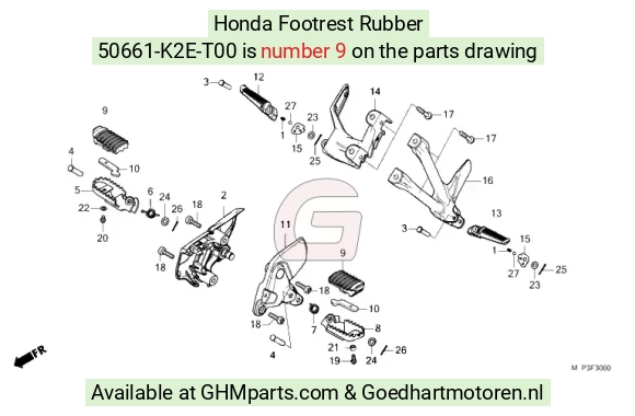 goedhartmotoren8-1481079