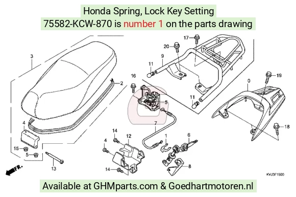 goedhartmotoren8-1481493