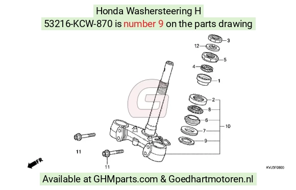 goedhartmotoren8-1481605
