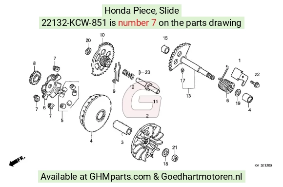 goedhartmotoren8-1481810