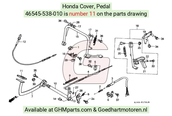 goedhartmotoren8-1481968