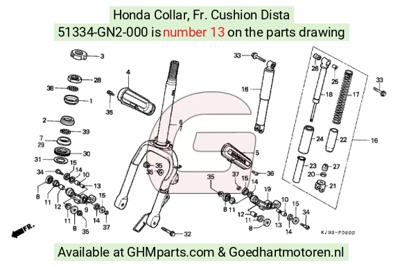 goedhartmotoren8-1482028