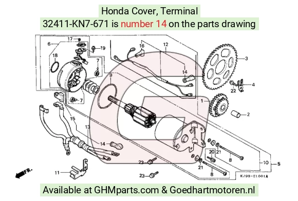 goedhartmotoren8-1482226