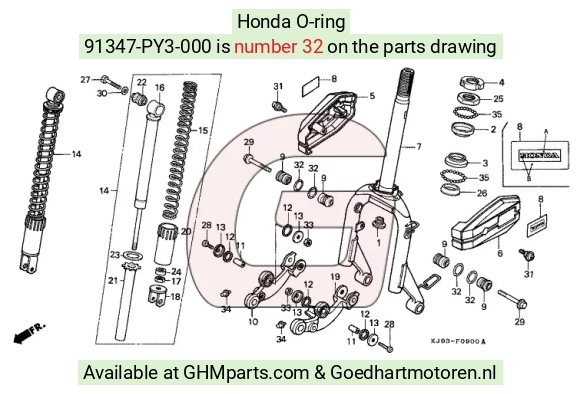 goedhartmotoren8-1482379