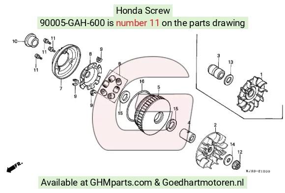 goedhartmotoren8-1482505