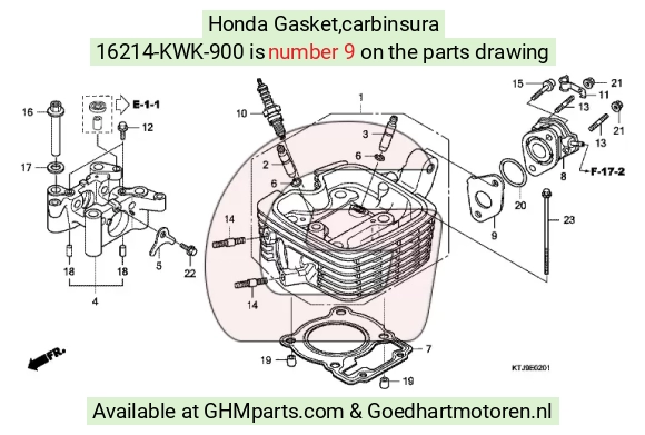 goedhartmotoren8-1482755