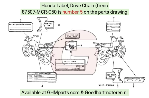 goedhartmotoren8-1482828