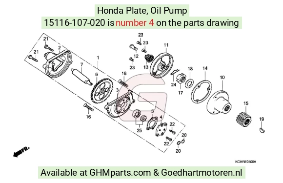 goedhartmotoren8-1482975