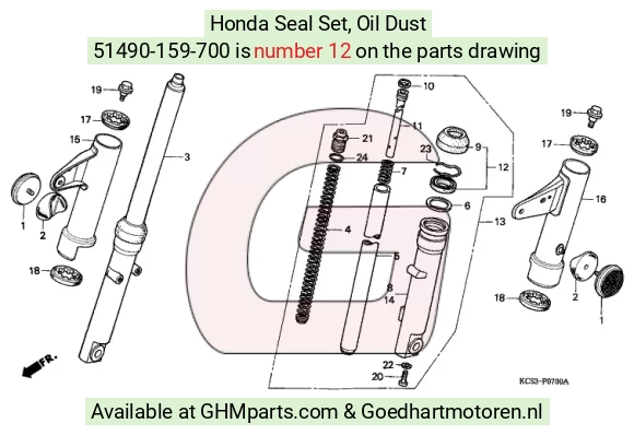 goedhartmotoren8-1483000