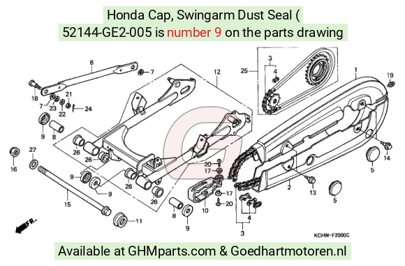 goedhartmotoren8-1484137