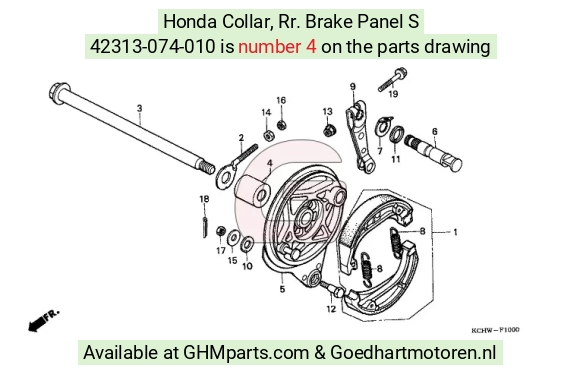 goedhartmotoren8-1484230