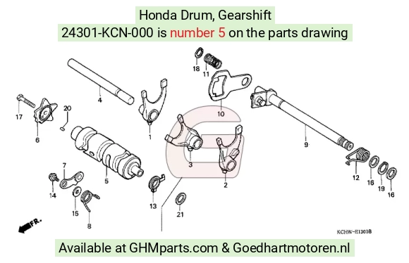 goedhartmotoren8-1484473