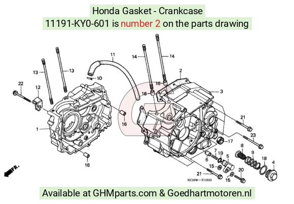goedhartmotoren8-1484707