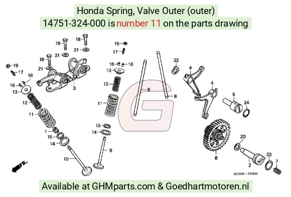 goedhartmotoren8-1484837