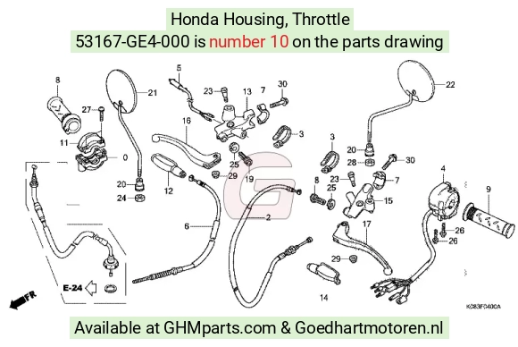 goedhartmotoren8-1484988