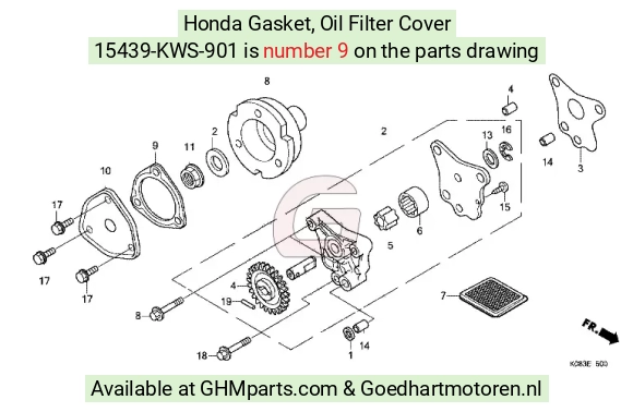 goedhartmotoren8-1485025