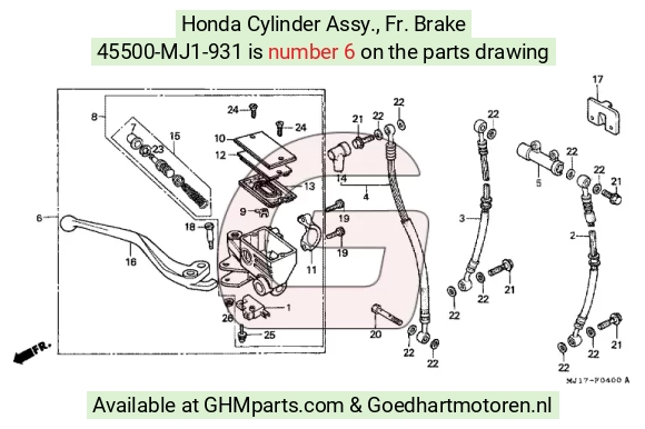 goedhartmotoren8-1485323