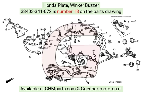 goedhartmotoren8-1485489