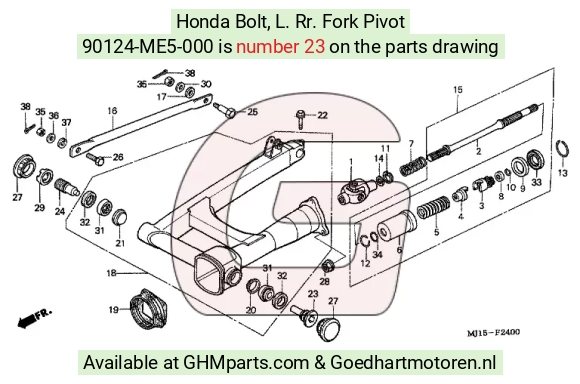 goedhartmotoren8-1485602