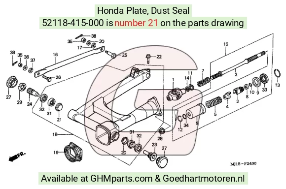 goedhartmotoren8-1485621