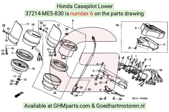 goedhartmotoren8-1486129
