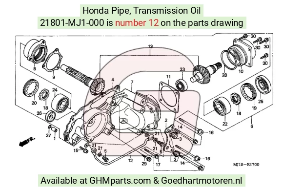 goedhartmotoren8-1486182